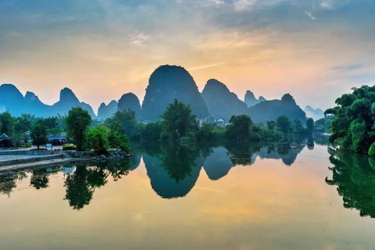 网络化高标准绿色